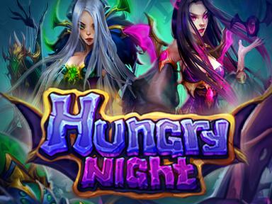 hungrynight_Horizontal.jpg