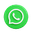 image_dea23b26bc.png
