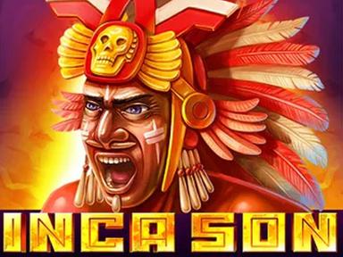 incason_Horizontal.jpg