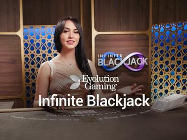 infiniteblackjack_Horizontal.jpg
