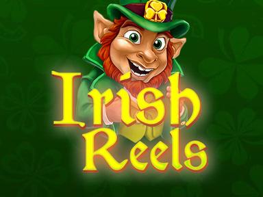 irishreels_Horizontal.jpg
