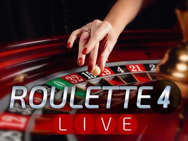 italianroulette_Horizontal.jpg