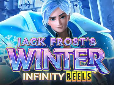 jackfrostswinter_Horizontal.jpg