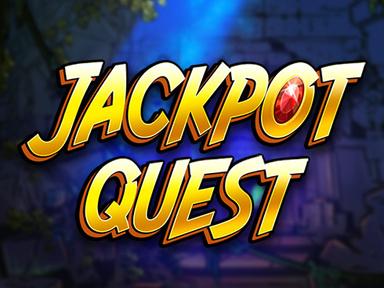 jackpotquest_Horizontal.jpg