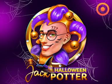 jackpotterhalloween_Horizontal.jpg