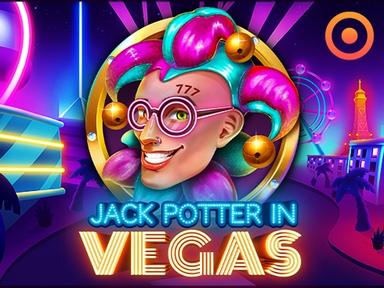 jackpotterinvegas_Horizontal.jpg