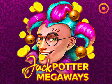jackpottermegaways_Horizontal.png