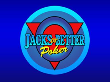 jacksorbetter_Horizontal.jpg