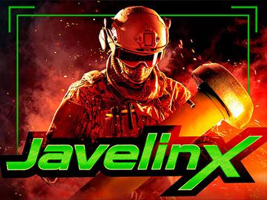 javelinx_Horizontal.jpg