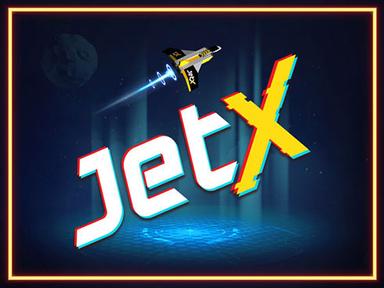 jetx_Horizontal.jpg