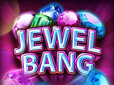 jewelbang_Horizontal.jpg