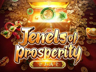 jewelsofprosperity_Horizontal.jpg