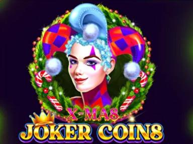 jokercoins_Horizontal.jpg