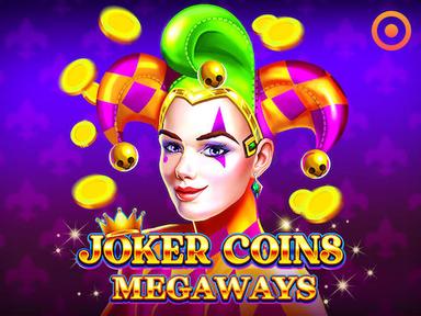 jokercoinsmegaways_Horizontal.jpg
