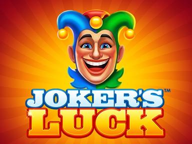 jokersluck_Horizontal.jpg
