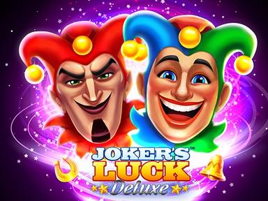 jokersluckdeluxe_Horizontal.jpg