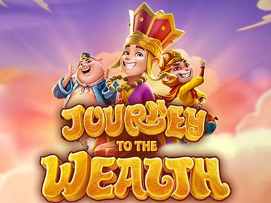 journeytothewealth_Horizontal.jpg