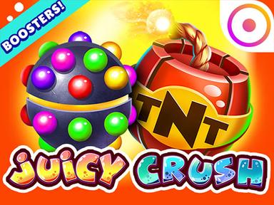 juicycrush_Horizontal.jpg
