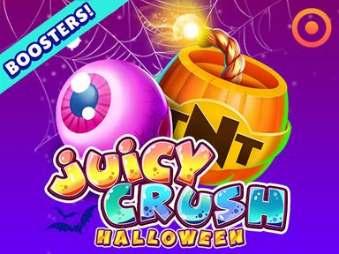 juicycrushhalloween_Horizontal.jpg