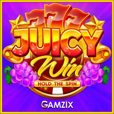 juicywinholdthespin_Square.jpg
