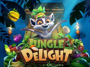 jungledelight_Horizontal.jpg