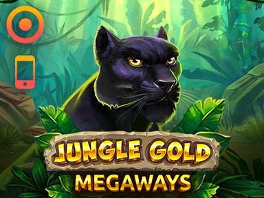 junglegoldmegaways_Horizontal.jpg