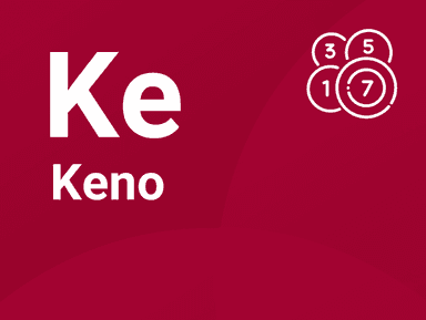 keno_Horizontal.png