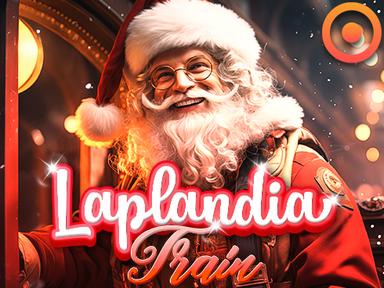 laplandiatrain_Horizontal.jpg