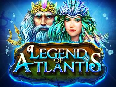 legendofatlantis_Horizontal.jpg