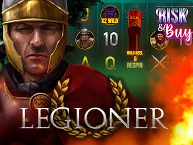 legioner_Horizontal.jpg