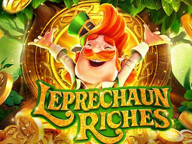 leprechaunriches_Horizontal.jpg