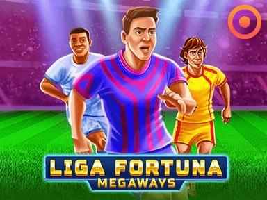 ligafortunamegaways_Horizontal.png
