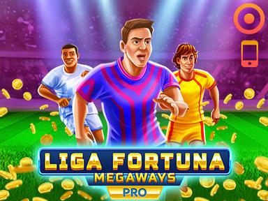 ligafortunamegawayspro_Horizontal.jpg