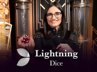lightningdice_Horizontal.jpg