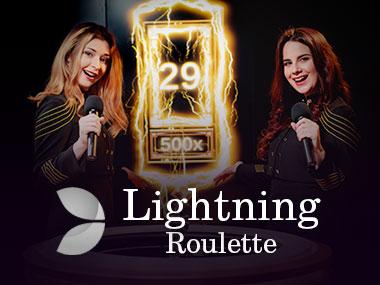 lightningroulette_Horizontal.jpg