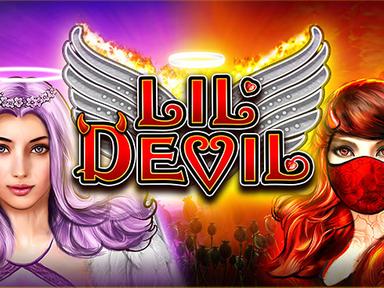 lildevil_Horizontal.jpg