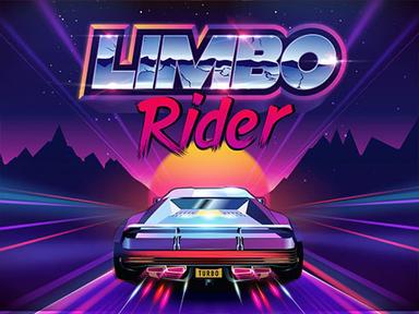 limborider_Horizontal.jpg