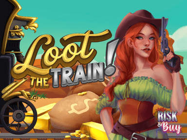 lootthetrain_Horizontal.png