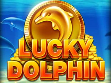 luckydolphin_Horizontal.jpg