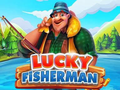 luckyfisherman_Horizontal.jpg