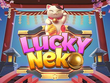 luckyneko_Horizontal.jpg
