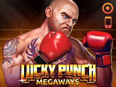 luckypunchmegaways_Horizontal.jpg