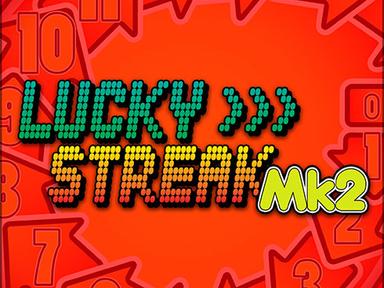 luckystreakmk2_Horizontal.jpg