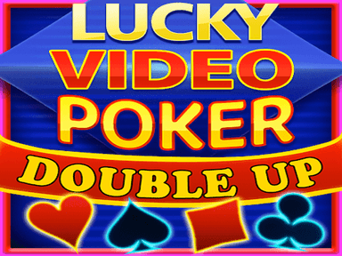 luckyvideopoker_Horizontal.png