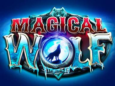 magicalwolf_Horizontal.jpg