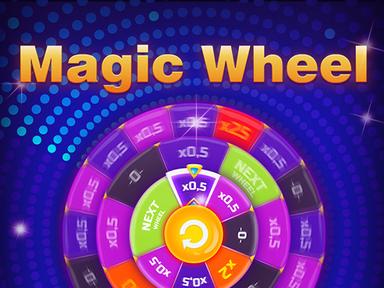 magicwheel_Horizontal.jpg
