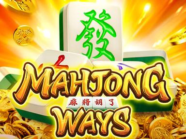 mahjongways_Horizontal.jpg