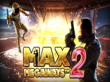 maxmegaways2_Horizontal.jpg