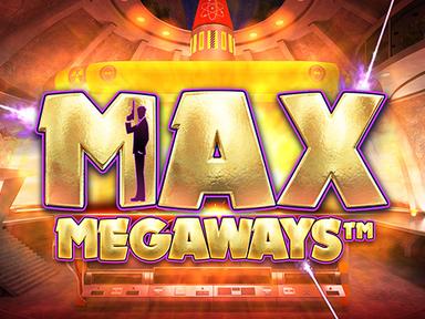 maxmegaways_Horizontal.jpg