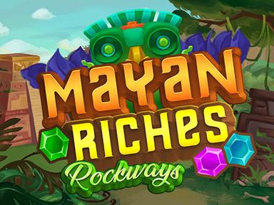 mayanrichesrockways_Horizontal.jpg